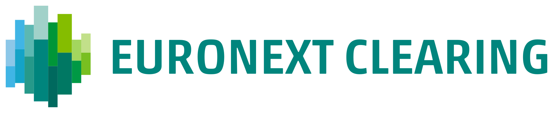 Euronext Clearing